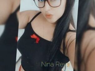 Nina_Rey