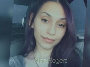 Nina_Rogers