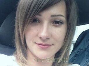 Nina_SaintKits