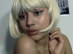 Nina_Torres