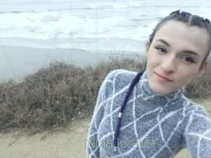 Nina_krraviz