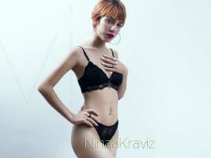 NinaaKraviz