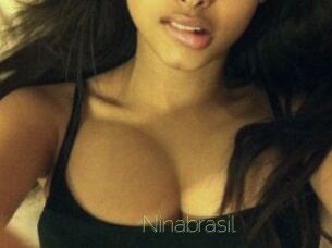 Ninabrasil