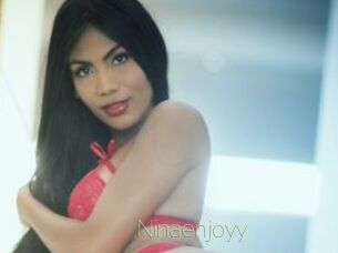 Ninaenjoyy