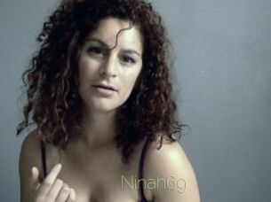 Ninah69