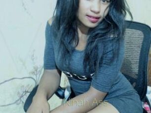 Ninah_Ass