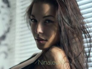 NinaleeXx