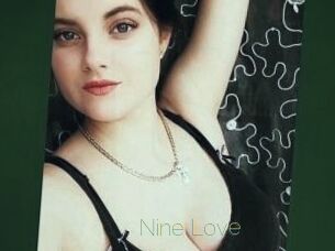 Nine_Love