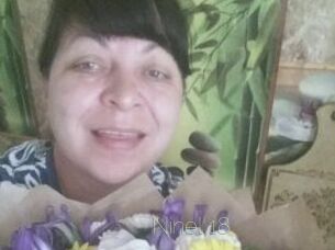 Ninel_18
