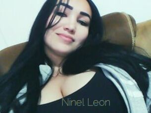 Ninel_Leon Visio Tchats