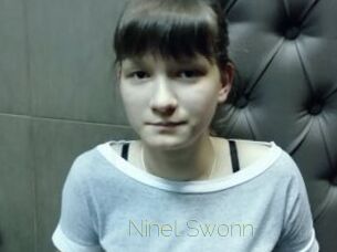 Ninel_Swonn