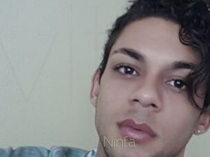 Ninfa Visio Tchats