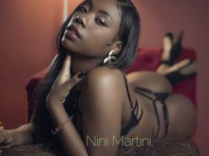 Nini_Martini