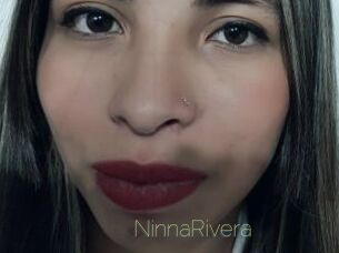 NinnaRivera