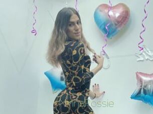 NinnaRossie