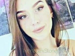 NinnaSexStone77