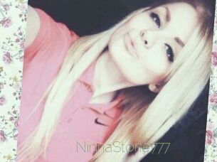 NinnaStone777