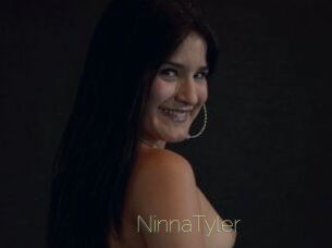 NinnaTyler