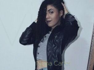 Ninna_Carter