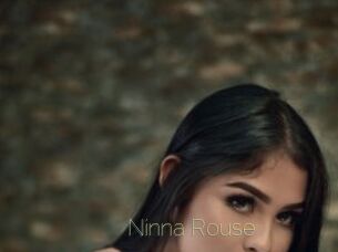 Ninna_Rouse