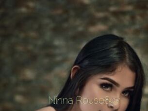 Ninna_Rouse897
