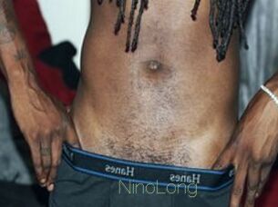 Nino_Long