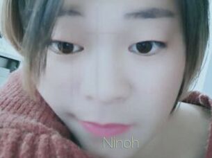 Ninoh