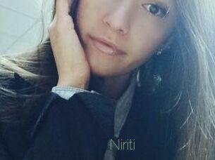 Niriti