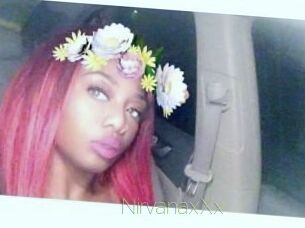Nirvana_xXx_
