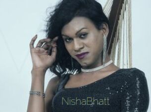 NishaBhatt