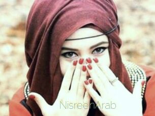 NisreenArab