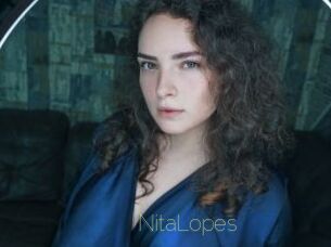 NitaLopes