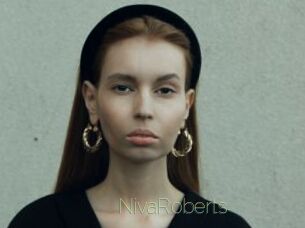 NivaRoberts