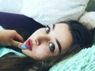 Nivea_78