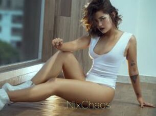 NixChaos
