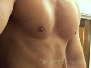 NixSmart