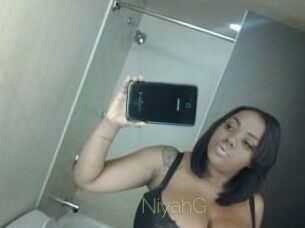 NiyahG