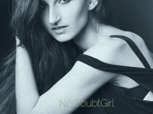 NoDoubtGirl Visio Tchats