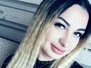 NoDrama