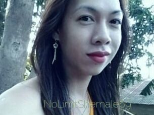 NoLimitShemale69