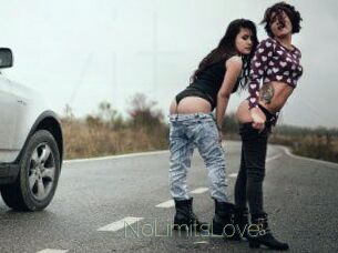 NoLimitsLove