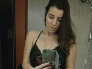 Noa92