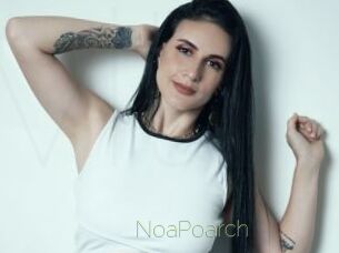 NoaPoarch