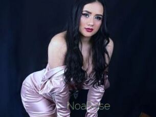NoaRose