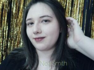 NoaSmith