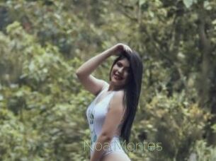 Noa_Montes
