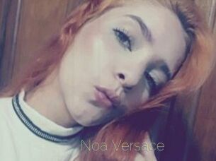 Noa_Versace