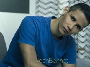 NoahBennet