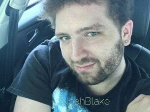 Noah_Blake