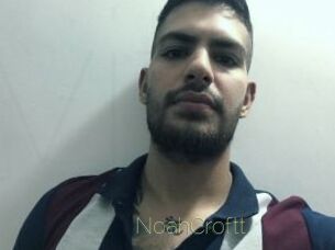 NoahCroftt